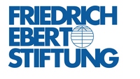 Friedrich Ebert Stiftung [Converted] small for website